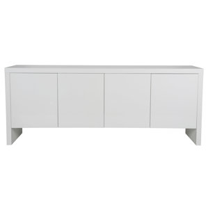 Gio Sideboard by Whiteline Imports