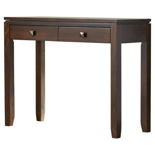 Tall Sofa Table Wayfair