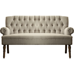 Couch Images sofas & couches you'll love | wayfair Couch Images sofas & couches you'll love | wayfair