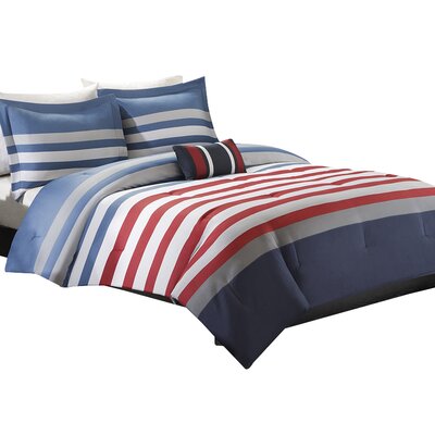 Modern Bedding for Men | AllModern