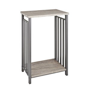 Blumensäule von Haku