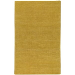 Shelbourne 2.0 Hand Tufted Amber Area Rug