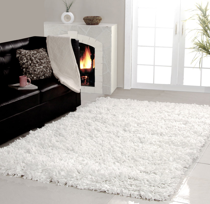 Affinity Linens Home Collection Cozy Area Rug 8 X Affinity Home Collection Cozy Area Rug 8 X 10