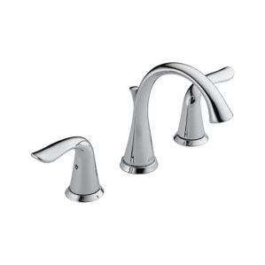 Bathroom Faucets Sink bathroom faucets you'll love | wayfair Bathroom Faucets Sink bathroom faucets you'll love | wayfair