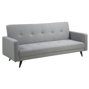 3-Sitzer Schlafsofa Kristen von Fjørde & Co