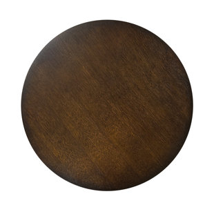 Lazy Susans You Ll Love Wayfair Quickview