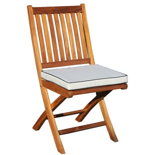 Patio Furniture Cushions You Ll Love Wayfair Patio Furniture Cushions You Ll Love Wayfair