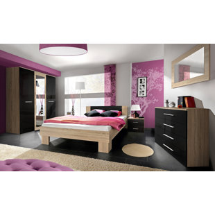 Bedroom Sets You Ll Love Wayfair Co Uk 0 Apr Financing