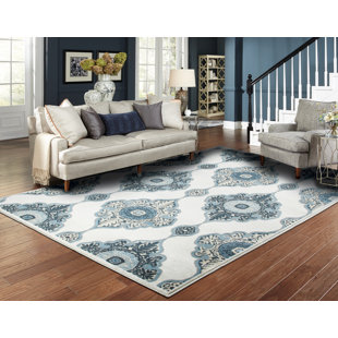 Home Goods Rugs Wayfair Sweden Century Home Good Red Area Rug
