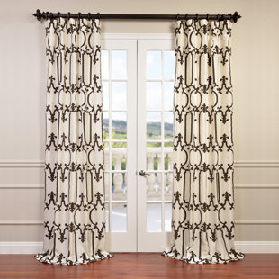 Royal Velvet Supreme Curtains Just Me And Supreme