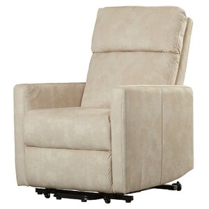 Albert Power Lift Assist Recliner