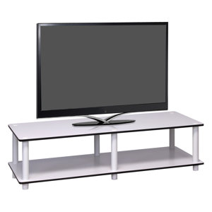 TV-Lowboard Lilith Just von Modern You