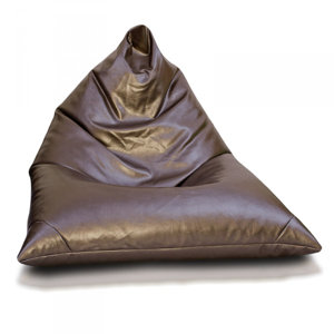 Sitzsack Kaeo von Home & Haus