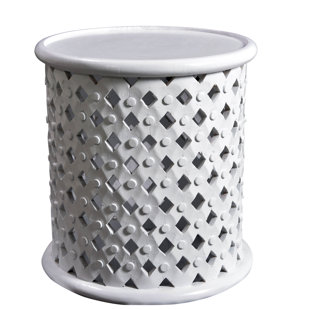 6 Inch Side Table Wayfair Save