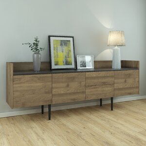 Majorca Sideboard