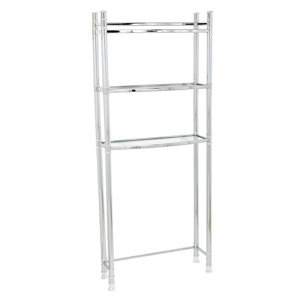 Free Standing 25.5