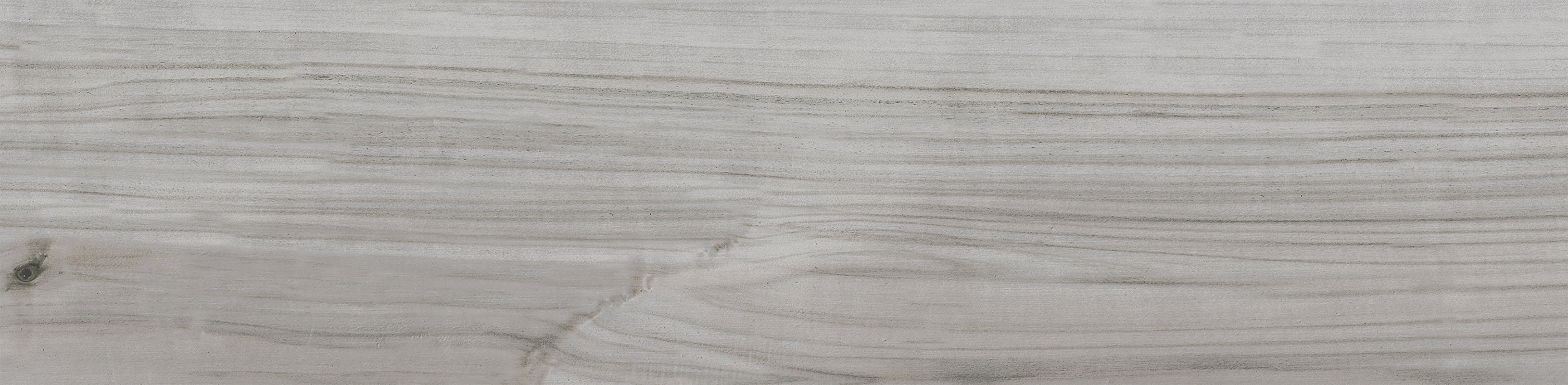 Fresh Ideas Gray Wood Look Tile Flooring Best Home Design Ideas
