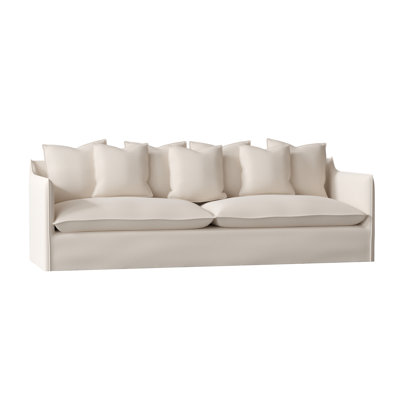 72 Inch Wide Sleeper Sofa | Wayfair