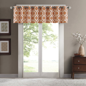 Eddy Chenille Jacquard 50