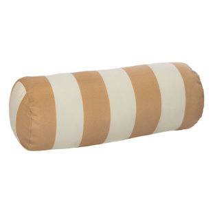Daybed Bolster Pillows Wayfair Quickview