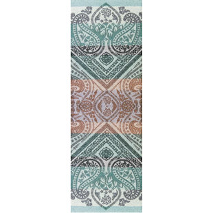 Mint Green Home Accessories Wayfair Co Uk Chartridge Mint Green Rug