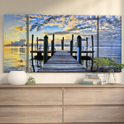 Wall Art Sale You'll Love | Wayfair Fast delivery to sydney, melbourne, brisbane, adelaide & australia wide.