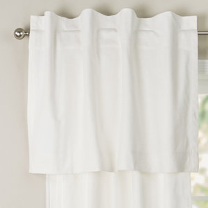 Lois Curtain Panel
