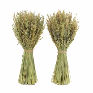 Sheaf Floral Arrangement (Set of 2)