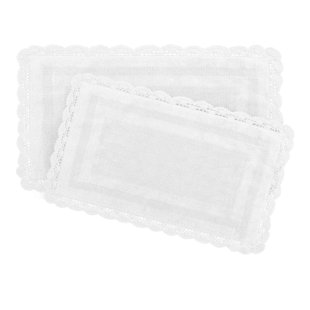 Laura Ashley Bath Rug Wayfair Search Results For Laura Ashley Bath Rug