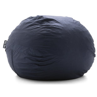 Oversized Bean Bag Chairs You Ll Love Wayfair Quickview