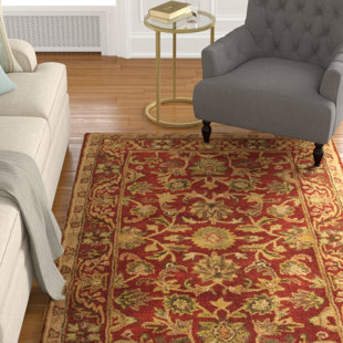 area rugs in living room beautiful dunbar handwoven wool redgoldgreen area rug gold yellow rugs joss main area rugs in living room beautiful dunbar handwoven wool redgoldgreen area rug gold yellow rugs joss main