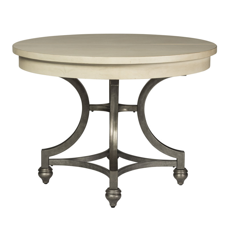 Riviera Dining Table Room Ideas Riviera Round Dining Table Reviews Joss Main