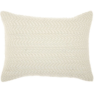 Joseph Abboud Decorative Pillows Sale You Ll Love Wayfair