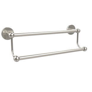 36 Inch Towel Bar Wayfair Quickview