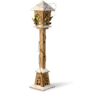 Indoor Street Lamp Wayfair