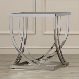 3 Piece Glass Coffee Table Set | Wayfair 3 Piece Glass Coffee Table Set | Wayfair