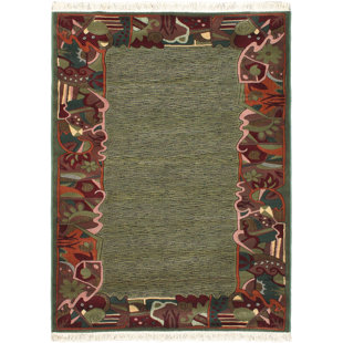 Dark Teal Valance Wayfair Rondon Dark Red Teal Area Rug