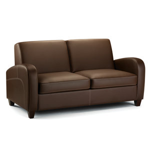 2-Sitzer Schlafsofa Judith von Mühlenhaus