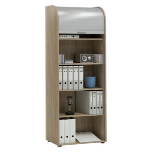 Aktenschränke | Wayfair.de