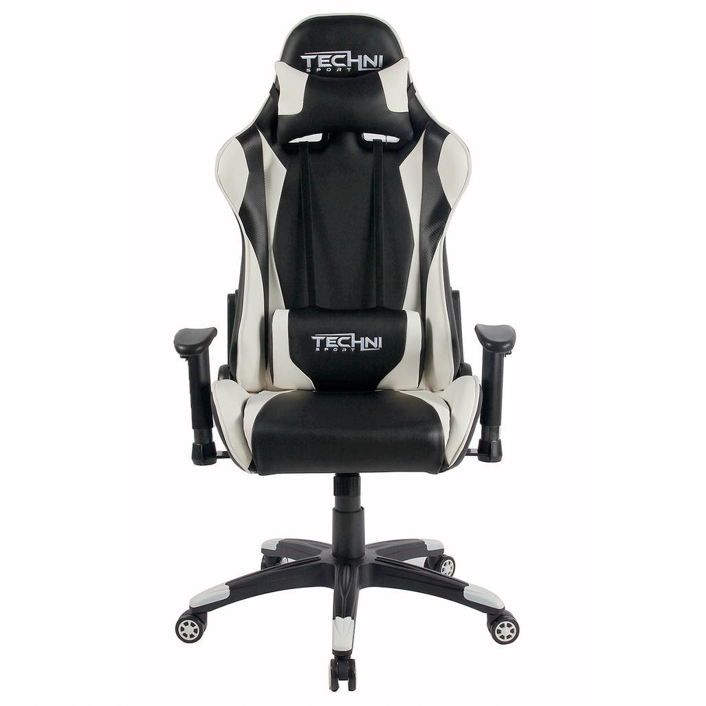 techni sport office-pc gaming chair & reviews | wayfair supply techni sport office-pc gaming chair & reviews | wayfair supply