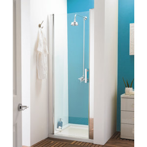 Check price and read more information from recommend store. 185 cm x 80 cm Schwingtür von Premier