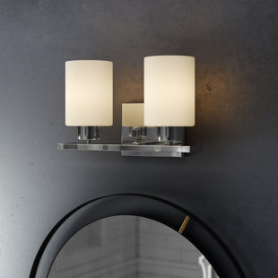 Kimberly Lighting Wayfair Kimberly Lighting Wayfair