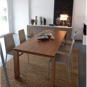 Convertible Desk Dining Table | Wayfair Convertible Desk Dining Table | Wayfair
