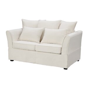 Azucena Loveseat