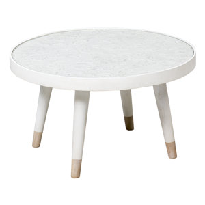 Couchtisch Surat von Garpe Interiores