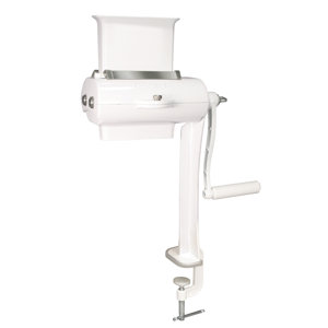 Meat Cuber & Tenderizer