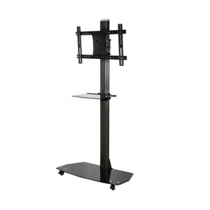 TV-Lowboard von Home Etc