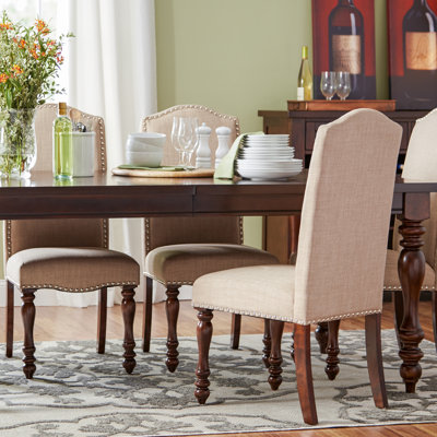 Lanesboro Side Chair Set Of 2 Lanesboro Side Chair Set Of 2