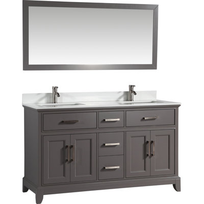 Bathroom Vanities Joss Amp Main
