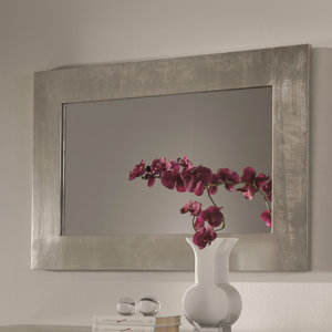 Wandspiegel von Hokku Designs